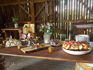 Catering6252016-10